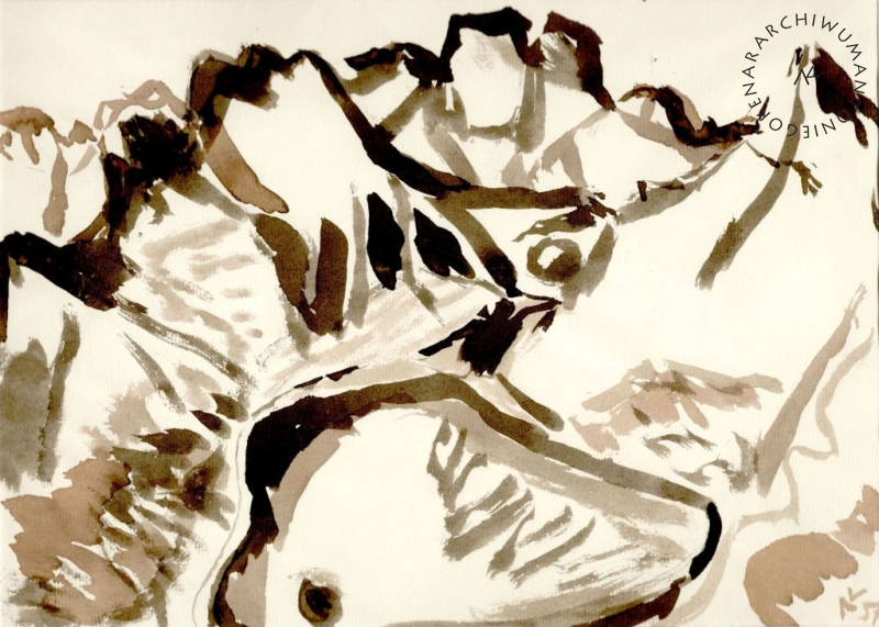 Antoni Kenar