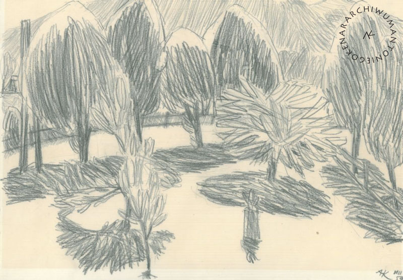 Antoni Kenar