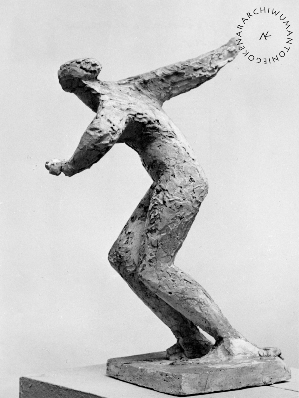 Antoni Kenar