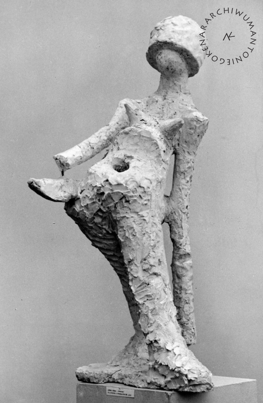 Antoni Kenar