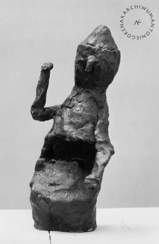 Antoni Kenar